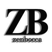 ZENBOCCA