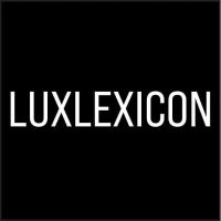 LuxLexicon