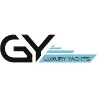 G-Yachts