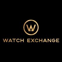 Watch Exchange Singapore