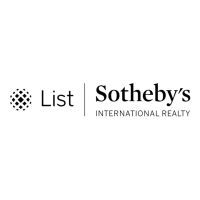 List Sotheby's International Realty, Singapore