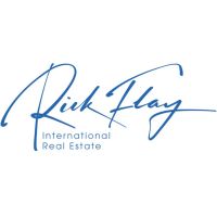 Rick Flay International Real Estate