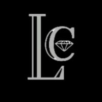 LC Diamonds & Watches