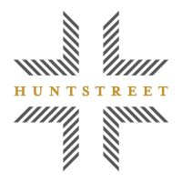 HuntStreet