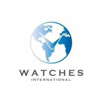 Watches International