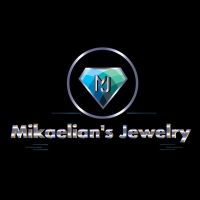 Mikaelian's Jewelry