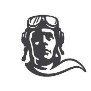 Stanton & Partners Aviation