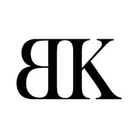 The Birkins and Kellys House