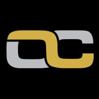 The Octane Collection