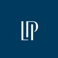 Luxury Portfolio International