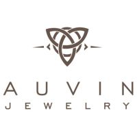 Beauvince Jewelry
