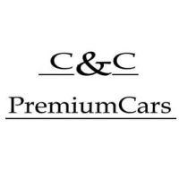C&C PREMIUM CARS