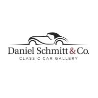 Daniel Schmitt & Co.