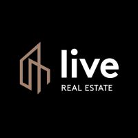 Live Real Estate