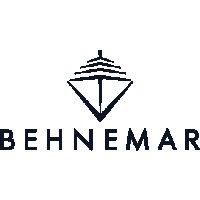 BEHNEMAR