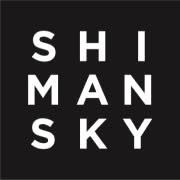 Shimansky