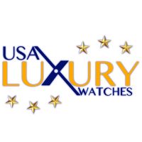 Luxury Watches USA