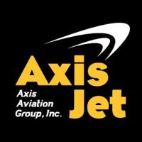 Axis Aviation Group