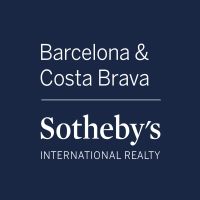 Barcelona & Costa Brava Sotheby's International Realty