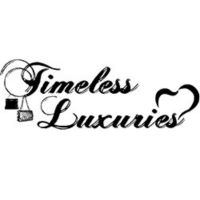 Timeless Luxuries