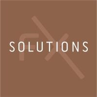 FX Solutions