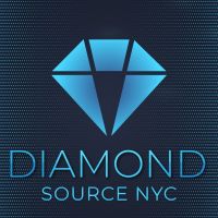 Diamond Source NYC