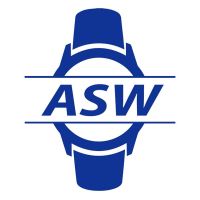 Affordable Swiss Watches Inc.
