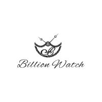 Billion Watch