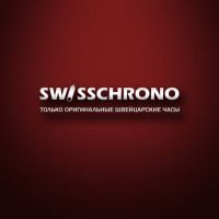 SWISSCHRONO