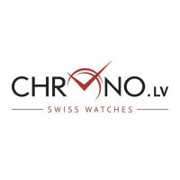 CHRONO.LV
