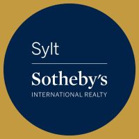 SYLT SOTHEBY'S REALTY