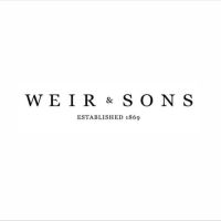 Weir & Sons Jewellers