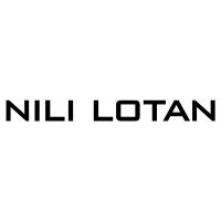 NILI LOTAN