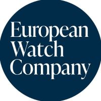 EUROPEAN WATCH COMPANY
