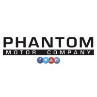 Phantom Motor Company