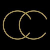 Classic Creations Jewellers