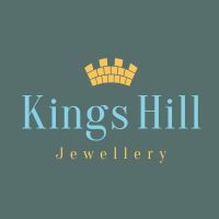 Kings Hill Jewellery