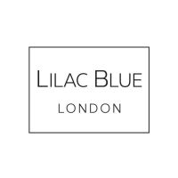 Lilac Blue London