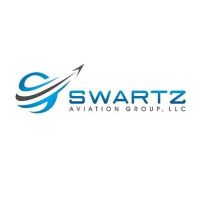 Swartz Aviation Group