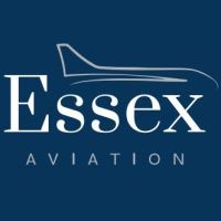 Essex Aviation