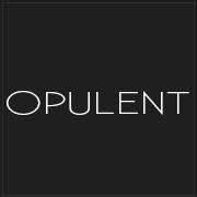 Opulent Jewelers