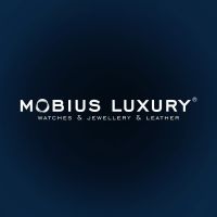 MOBIUS LUXURY