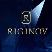RIGINOV