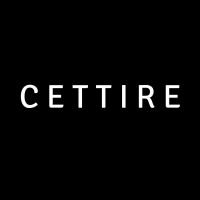 CETTIRE