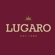 Lugaro
