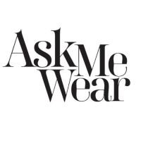 Ask Me Wear