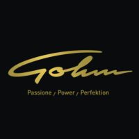 GOHM