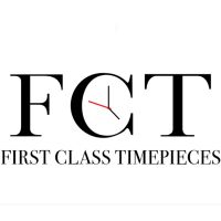FIRST CLASS TIMEPICES