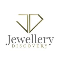 Jewellery Discovery