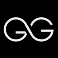 G&G Timepieces